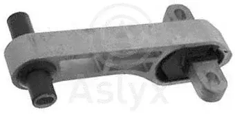 Подушка двигателя (Опора) Aslyx AS-601268