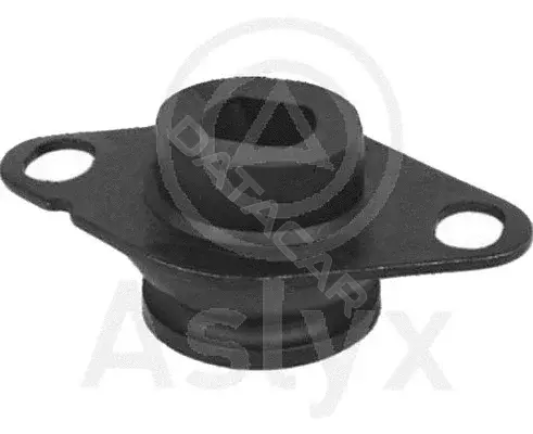 Подушка двигателя (Опора) Aslyx AS-200389