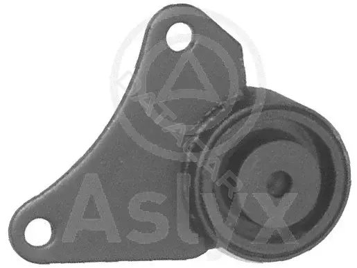 Подушка двигателя (Опора) Aslyx AS-200905