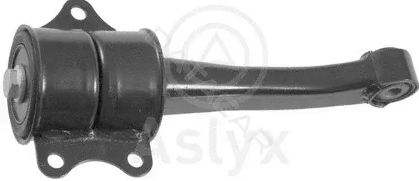 Подушка двигателя (Опора) Aslyx AS-201789