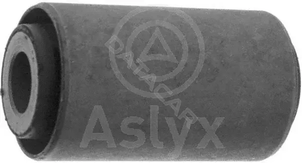 Подушка двигателя (Опора) Aslyx AS-201914