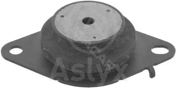 Подушка двигателя (Опора) Aslyx AS-202000