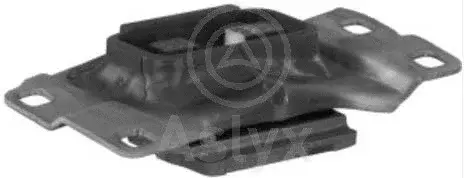 Подушка двигателя (Опора) Aslyx AS-202647