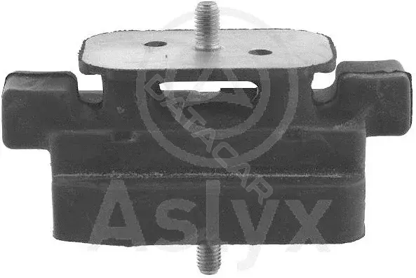 Подушка двигателя (Опора) Aslyx AS-203115