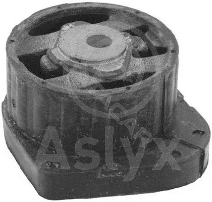Подушка двигателя (Опора) Aslyx AS-203117