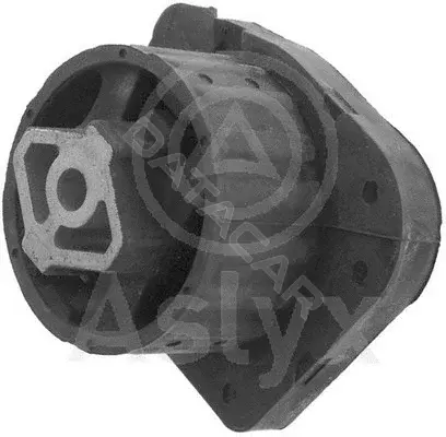 Подушка двигателя (Опора) Aslyx AS-203118