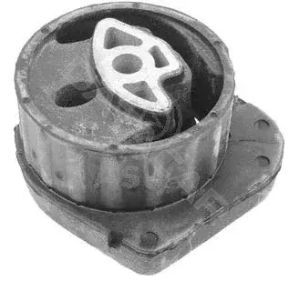 Подушка двигателя (Опора) Aslyx AS-506970