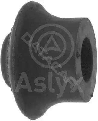 Подушка двигателя (Опора) Aslyx AS-201915