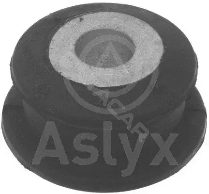 Подушка двигателя (Опора) Aslyx AS-201760
