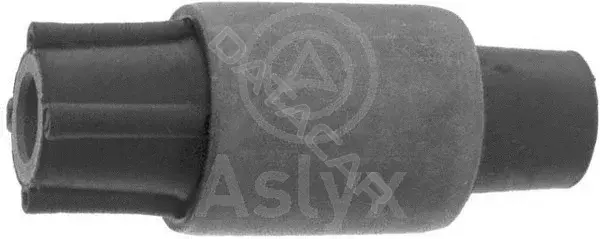 Подушка двигателя (Опора) Aslyx AS-201952