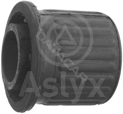 Подушка двигателя (Опора) Aslyx AS-203328