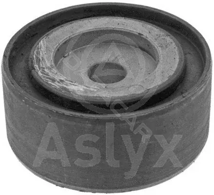 Подушка двигателя (Опора) Aslyx AS-203298