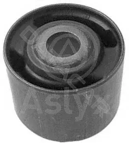 Подушка двигателя (Опора) Aslyx AS-506876