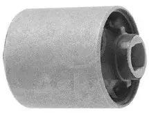 Подушка двигателя (Опора) Aslyx AS-601281