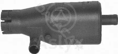 Клапан картерных газов Aslyx AS-201435