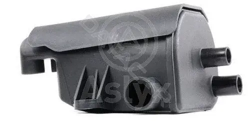 Клапан картерных газов Aslyx AS-535764
