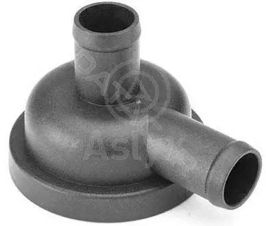 Клапан картерных газов Aslyx AS-535822