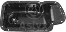 Масляный поддон Aslyx AS-202757