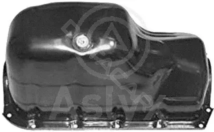 Масляный поддон Aslyx AS-203188