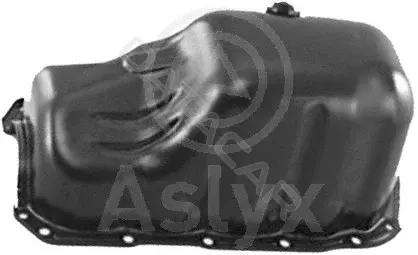 Масляный поддон Aslyx AS-203189