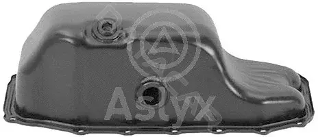 Масляный поддон Aslyx AS-502167