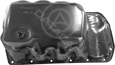Масляный поддон Aslyx AS-506236
