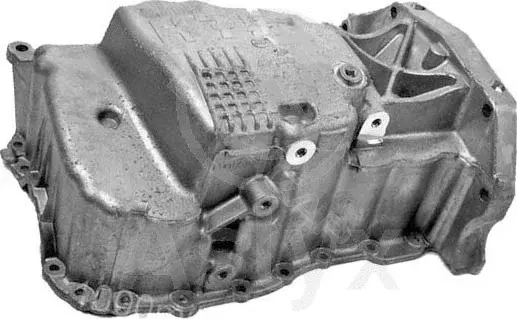 Масляный поддон Aslyx AS-506641