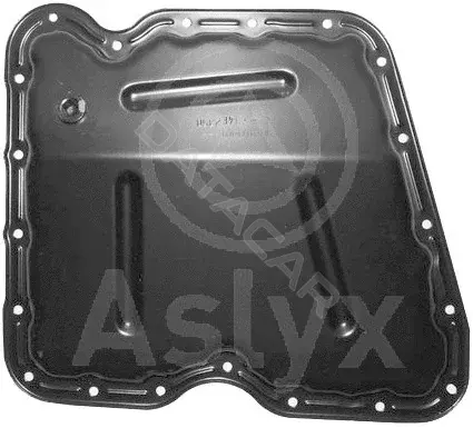 Масляный поддон Aslyx AS-521124
