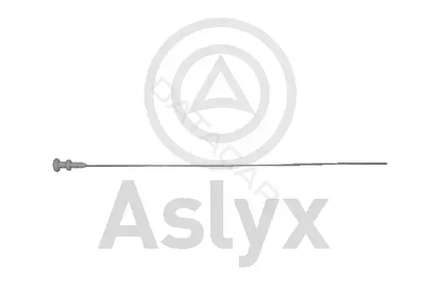 Щуп Aslyx AS-200743