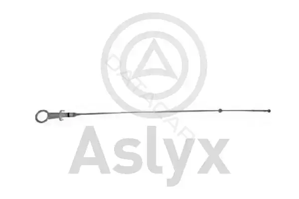 Щуп Aslyx AS-201483