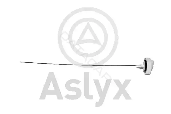 Щуп Aslyx AS-201484