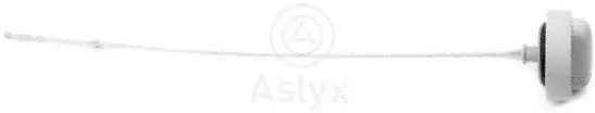Щуп Aslyx AS-201485