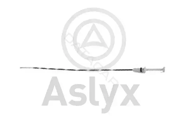 Щуп Aslyx AS-202072