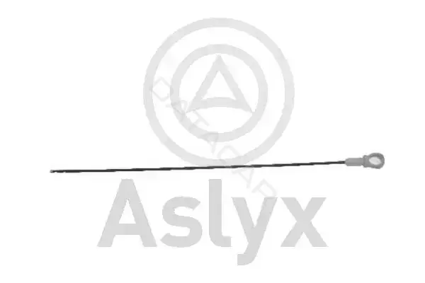 Щуп Aslyx AS-202073