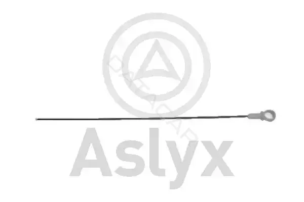 Щуп Aslyx AS-202076