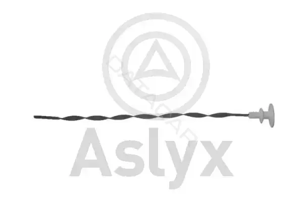 Щуп Aslyx AS-202090