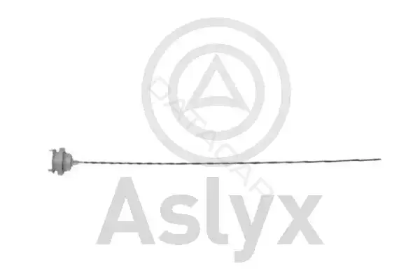 Щуп Aslyx AS-202181
