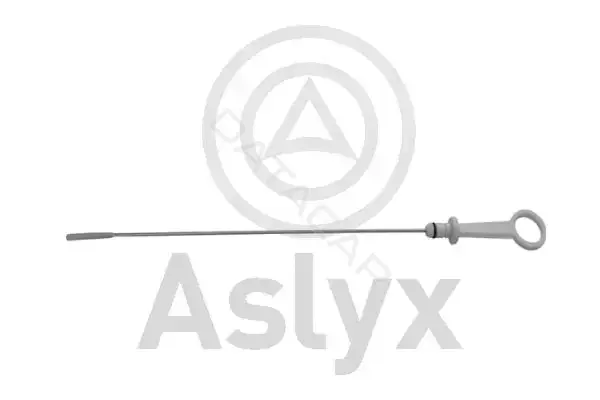 Щуп Aslyx AS-202186