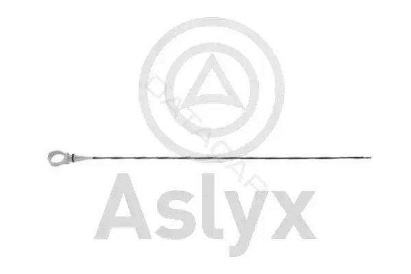 Щуп Aslyx AS-202194