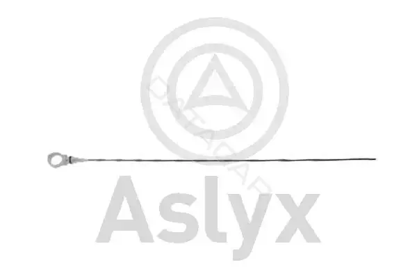 Щуп Aslyx AS-202195