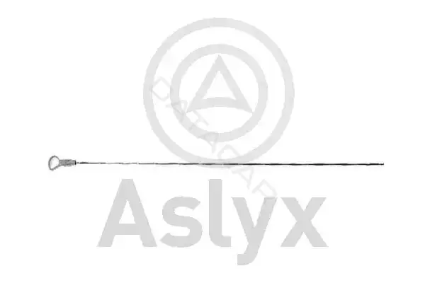 Щуп Aslyx AS-202207