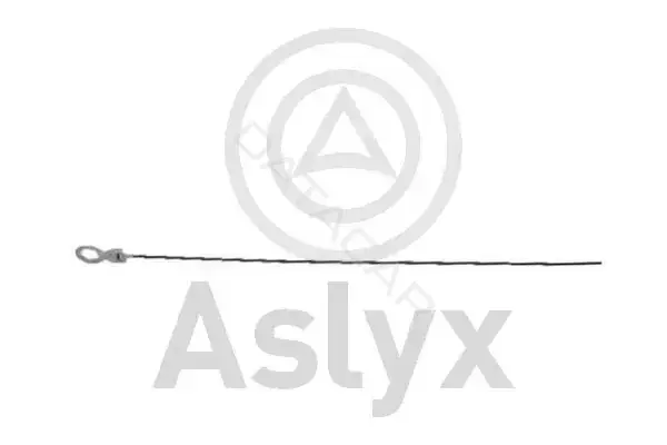 Щуп Aslyx AS-202211