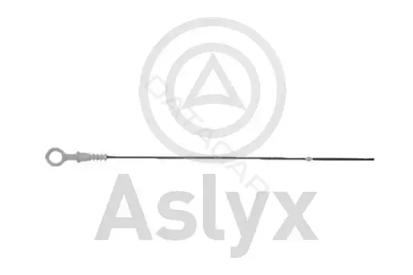 Щуп Aslyx AS-202212