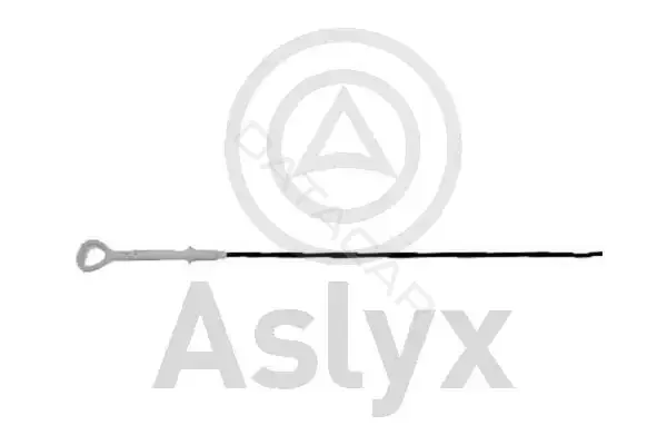 Щуп Aslyx AS-202213