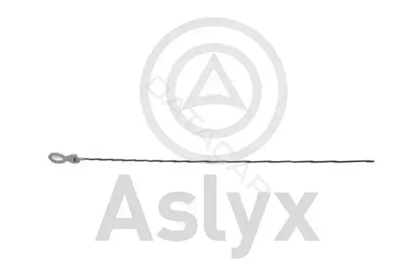 Щуп Aslyx AS-202242