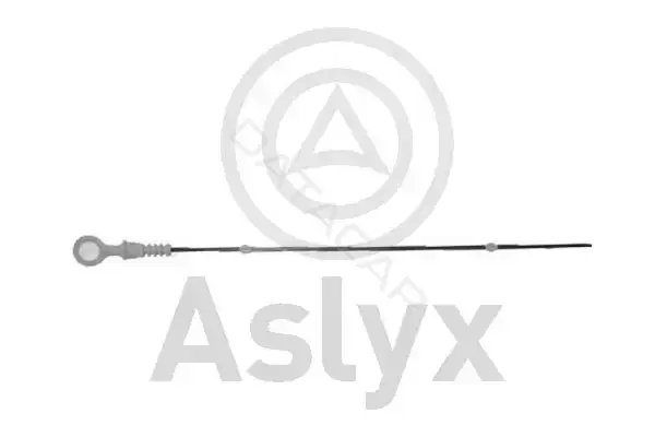 Щуп Aslyx AS-202243