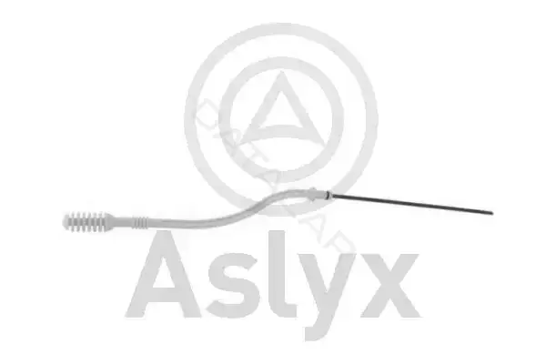 Щуп Aslyx AS-202508