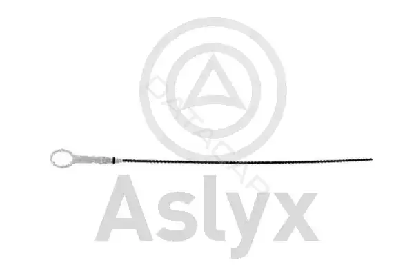 Щуп Aslyx AS-202525