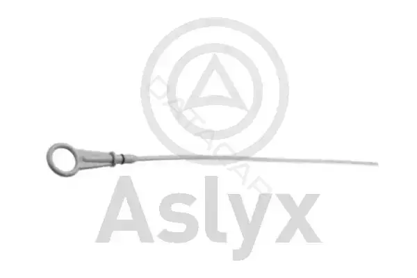 Щуп Aslyx AS-202536