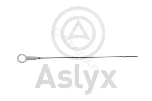 Щуп Aslyx AS-202537